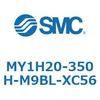 55920627