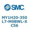 55920767