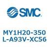 55920803