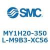 55920821