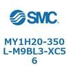 55920846