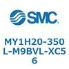 55920907