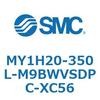 55920952