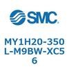 55920961
