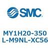 55920986