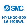 55923244