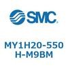55923901