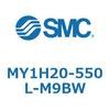 55924041