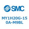55927024