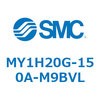 55927033