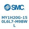 55927112