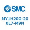 55928126