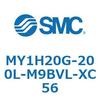55928406