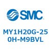 55929221