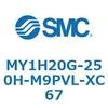 55929246