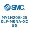 55929413