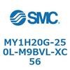 55929492