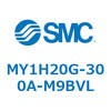 55929991