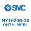 55930034