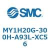 55930052