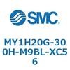 55930095