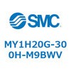 55930113