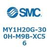 55930122