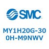 55930131