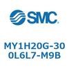 55930174