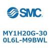 55930183
