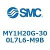 55930235