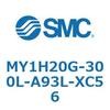 55930262