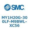 55930314