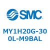 55930332