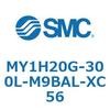 55930341