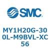 55930402