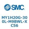 55930436