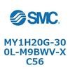 55930472