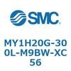 55930481