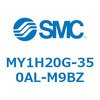 55930901