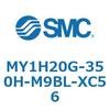 55930944