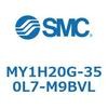 55930987