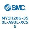 55931005