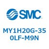 55931041