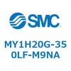 55931057