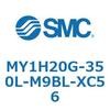 55931102
