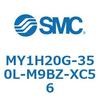 55931127