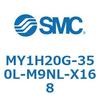 55931136