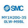 55931181