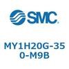 55931224